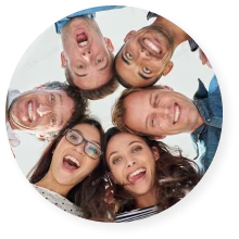 <span>Preko</span> 250,000 zadovoljnih <span>kupaca</span>