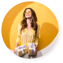 Besplatna dostava za iznose preko 5,000 RSD