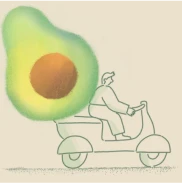 Pon - Pet: 07:00 - 15:00h