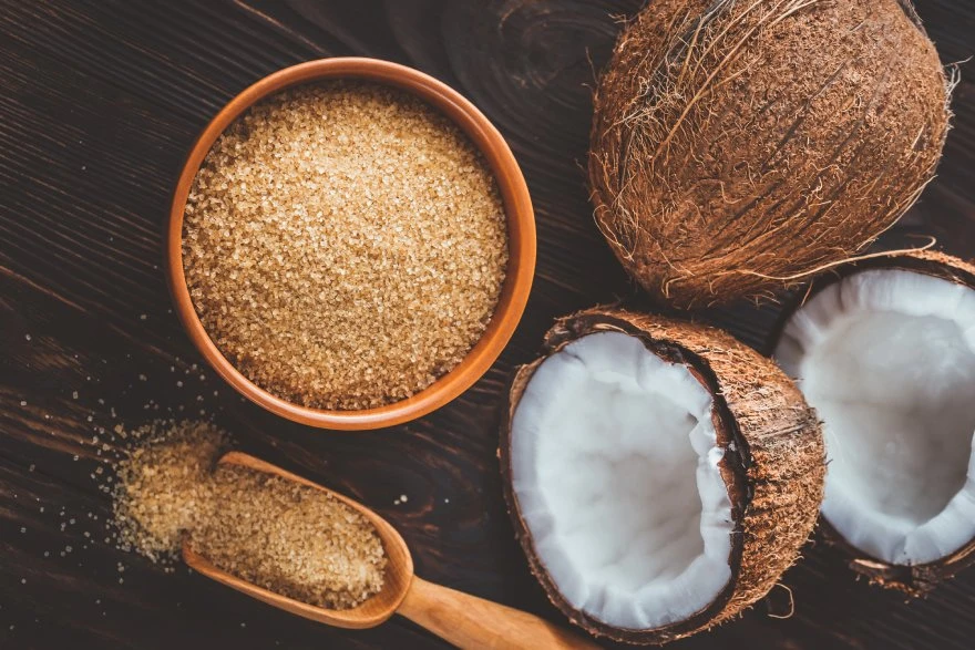 Spelta – za šta je dobra i kako se koristi?