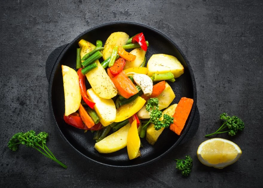 Spelta – za šta je dobra i kako se koristi?