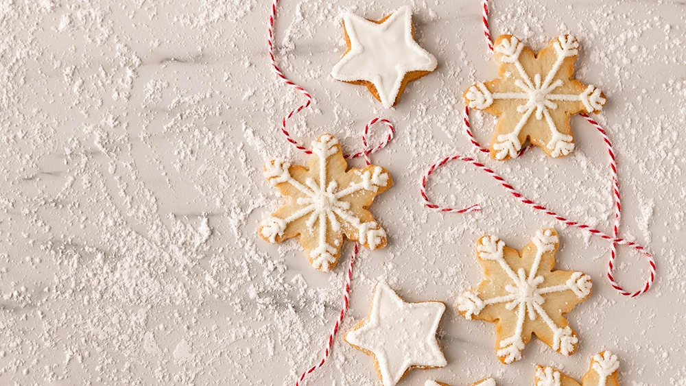 Radno vreme za Novu godinu i Božić