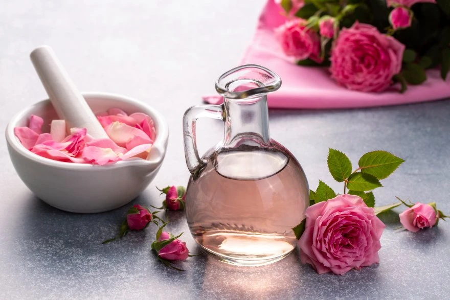 Kako otpušiti nos kod kuće na potpuno prirodan način?