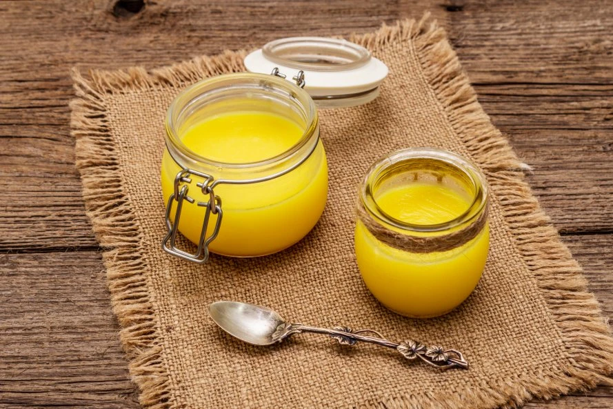 Domaća BIO gazdinstva