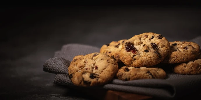 Celijakija - odgovori na najčešća pitanja