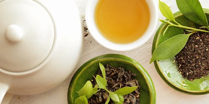 Detoks program 2 dana