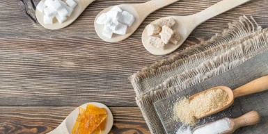 Eritritol – šta je, kakvog je ukusa i da li je zdrav?