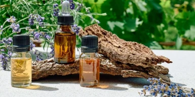 Eterična ulja – šta su i kako se koriste?