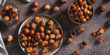 Hrana bogata magnezijumom – važnost, potrebe i najbolji izvori