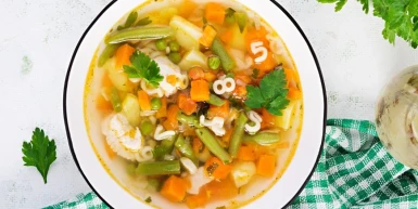 Ishrana kod ešerihije koli