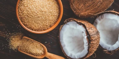 Ishrana kod insulinske rezistencije