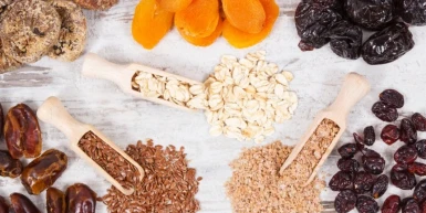 Ishrana kod kamena u žuči