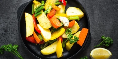 Ishrana kod mononukleoze