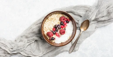 Šta je dobro jesti za slezinu?