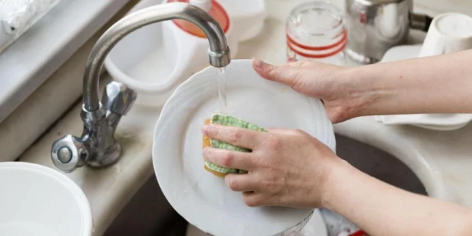 Kako nam moderan život uništava mikrobe u crevima i 10 stvari koje možete da preduzmete tim povodom : )