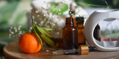 Kako napraviti rastvor za inhalaciju?