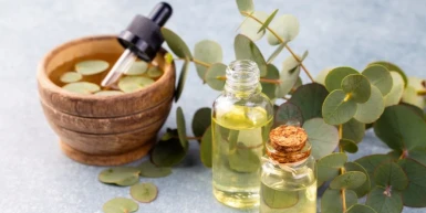 Kako otpušiti nos kod kuće na potpuno prirodan način?