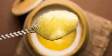 Kako se koristi guščija mast?