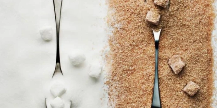 Kako smanjiti nivo šećera u krvi – GI indeks i namirnice