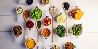 Kako ubrzati metabolizam, a kako ga usporiti?