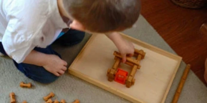 Kandidijaza – iskustvo mame malog deteta