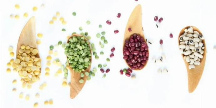 Šta su proteini, zašto su bitni i u kojoj hrani ih ima najviše?