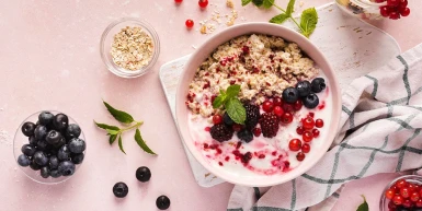 Koje pahuljice su najzdravije i kako izabrati?