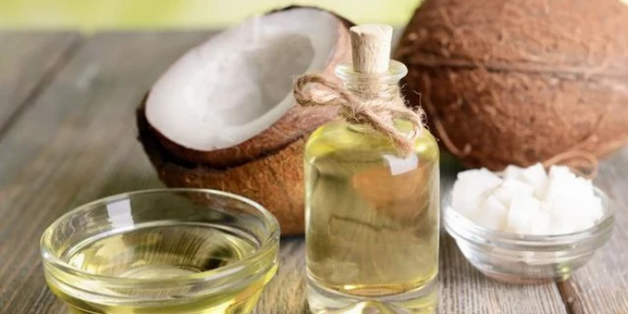 Da je Kleopatra znala za kokosovo ulje, nikada se ne bi kupala u magarećem mleku