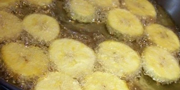 Kuda sa iskorištenim uljem? Ekološki odgovori.