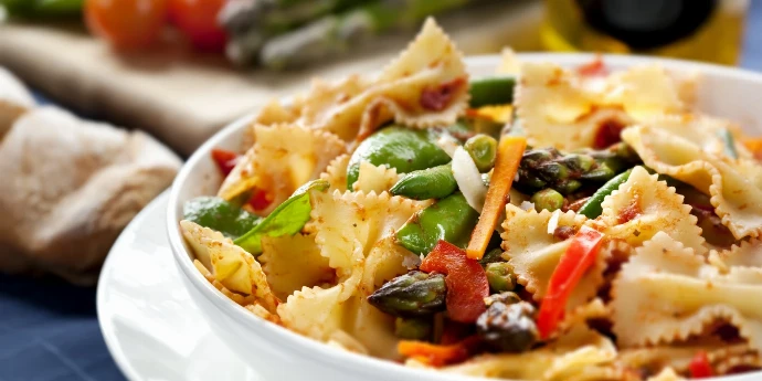 5 najčešćih grešaka koje pravimo kada kuvamo testeninu