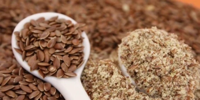 Laneno seme – kako se koristi i za šta je dobro?