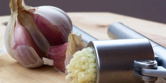 Lečenje kandidijaze pravilnom ishranom