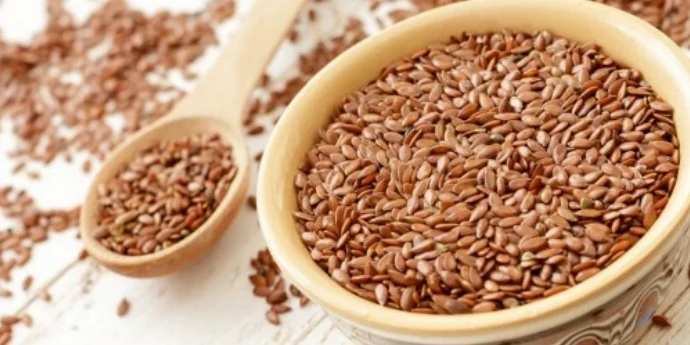 Šest najboljih ekoloških namirnica za 2014. godinu