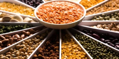 Namirnice koje stvaraju dopamin