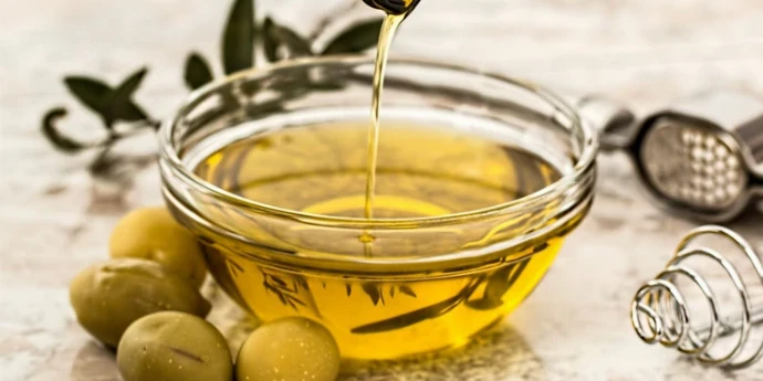 Hladno presovano nerafinisanog ulje i obično ulje - u čemu je razlika?