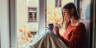 Post nije dijeta, već harmonija sa godišnjim dobima – saveti po sezonama