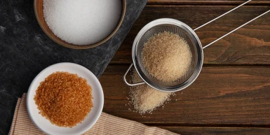 Prirodni zaslađivači – koja je najzdravija zamena za šećer?