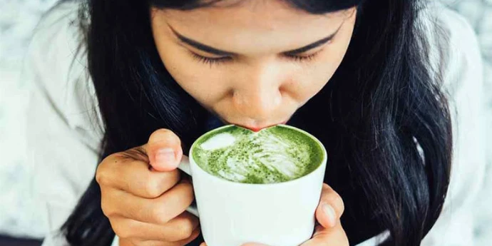 Mača čaj – za šta je dobar, priprema i doziranje