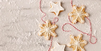 Radno vreme za Novu godinu i Božić