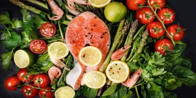 Šta dijabetičari smeju da jedu?