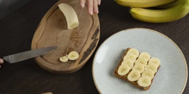 Šta je dobro jesti kad boli stomak?