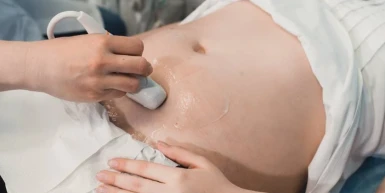 Šta jesti pred ultrazvuk abdomena?