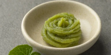Vasabi – lekovitost, sastav i upotreba japanskog rena 