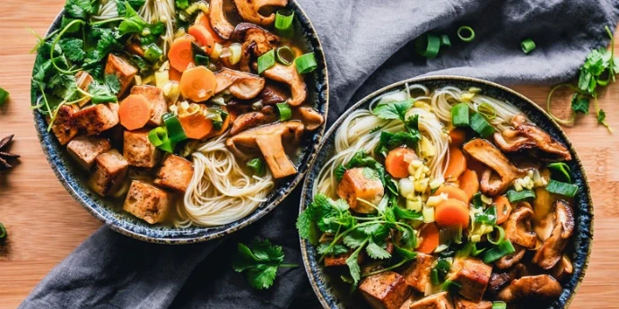 Sport i veganstvo - riskantan, korisan ili plemenit izbor?