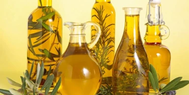 Vitamin D – šta ga uništava, kako ga nadoknaditi i koje namirnice ga sadrže?