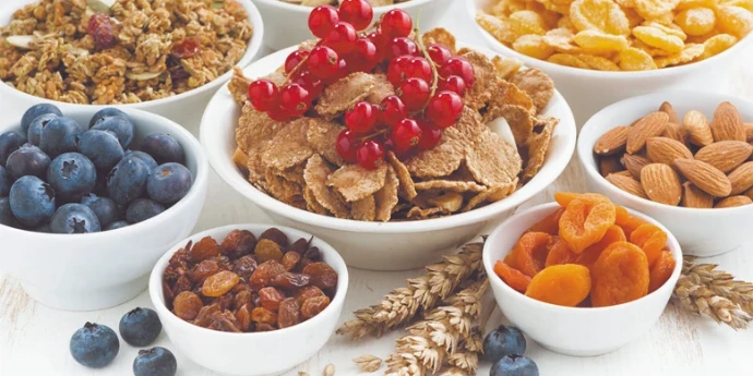 Zdrava probava - mali, važni saveti