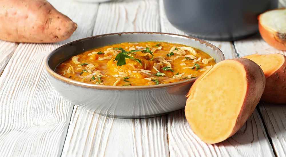 Čokoladna torta i glazura sa kokosovim uljem