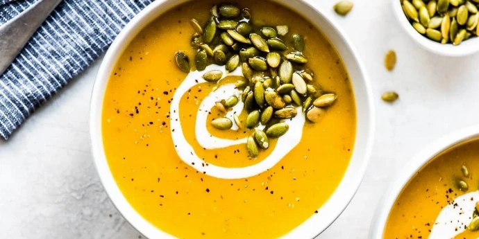 Ideje za recepte sa sirovom golicom