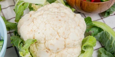 Kukuruzne pogačice sa crvenom paprikom