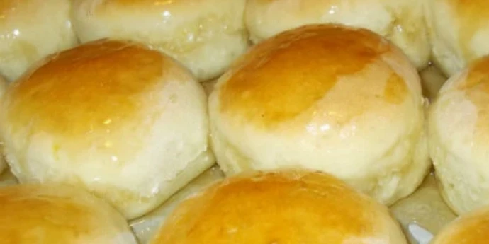 Mladenčići za sladak život